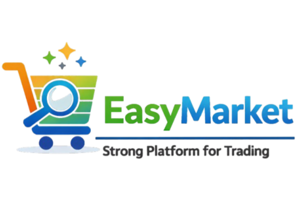 EasyMarket