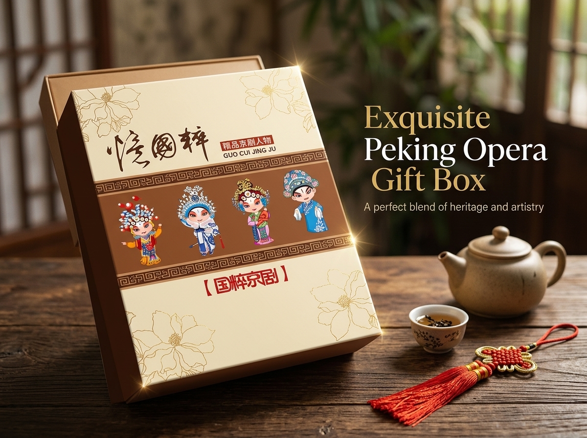 Chopstick Set