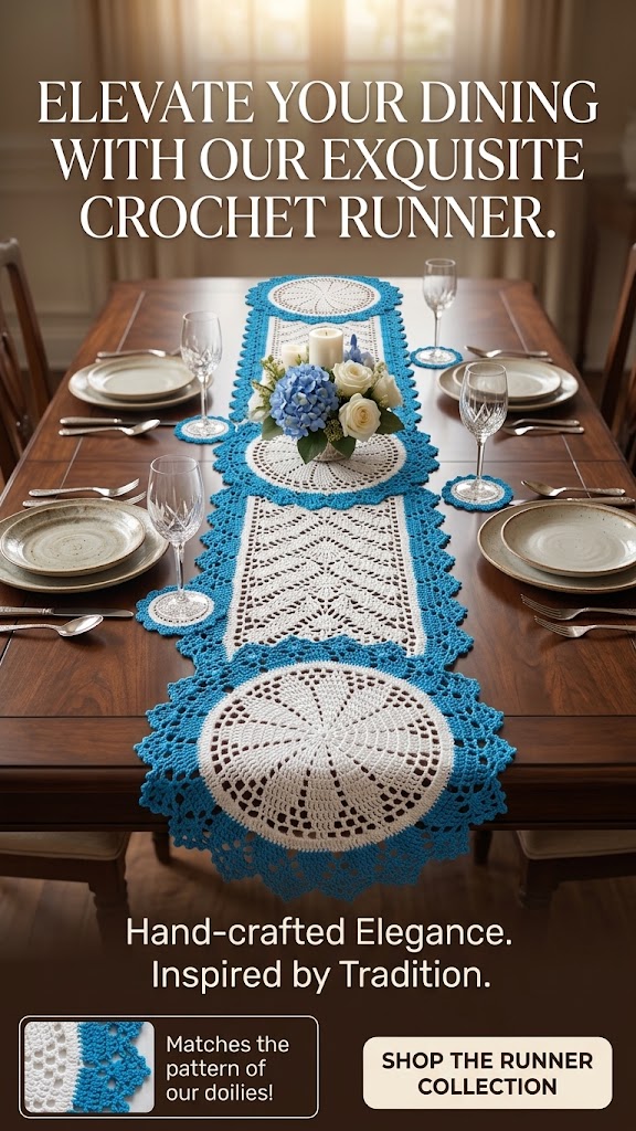 Table Mat